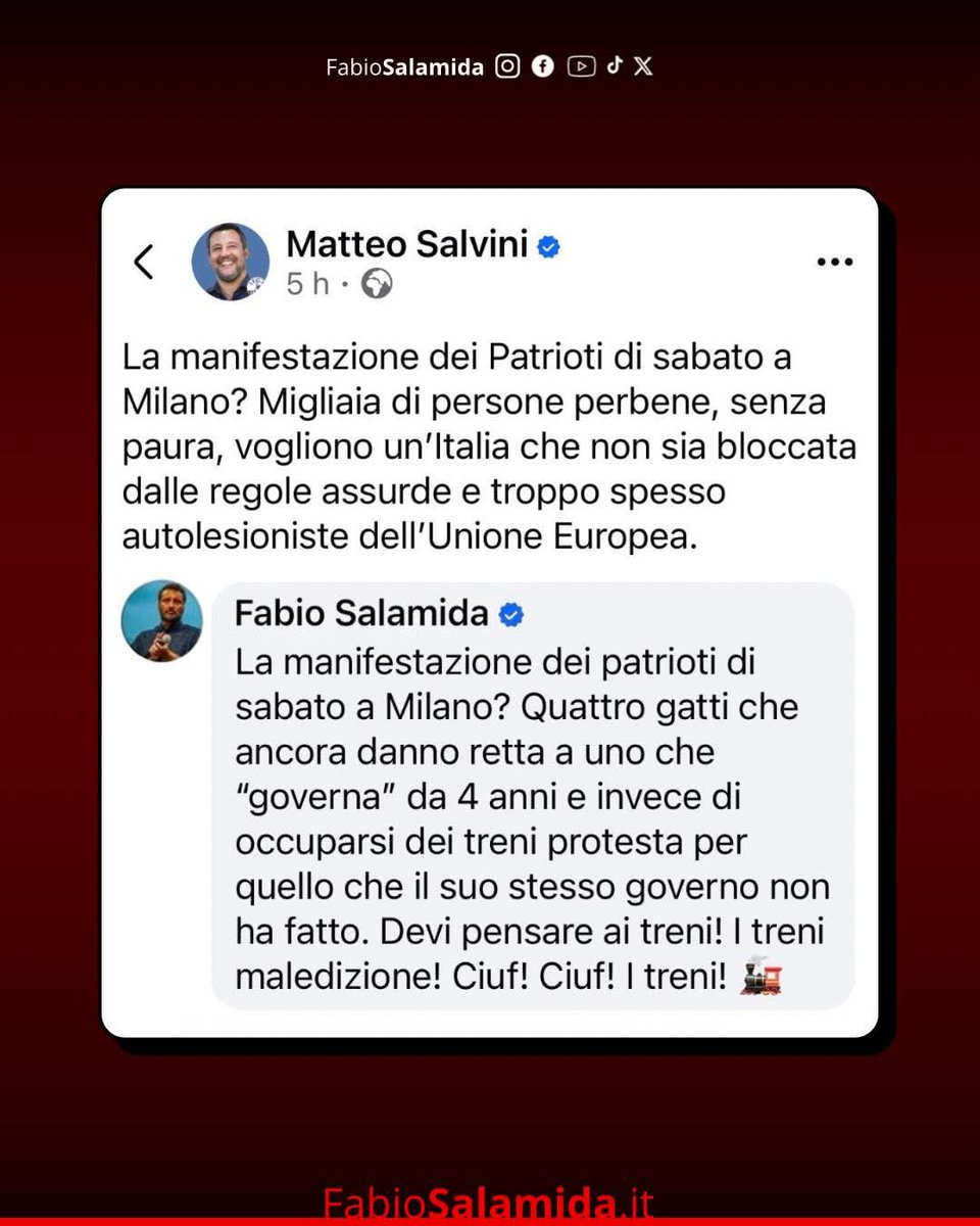 Fredom60 tweet media