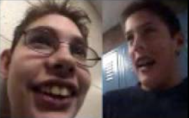 𝖡𝖺𝗒 Ⅿ14 tweet media