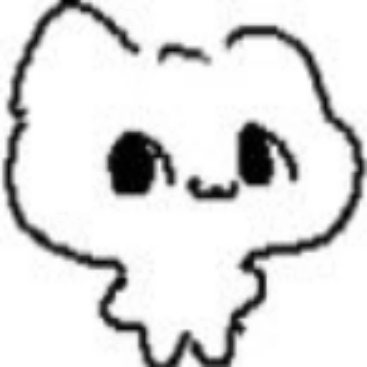 𝘍𝘭𝘶𝘧𝘧𝘺 🐟🐈 tweet media