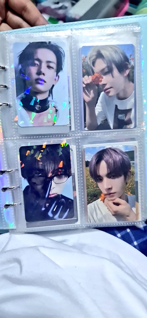 Merrrrry✜⁷ | ia tweet media