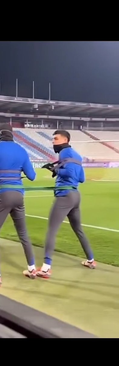 Pedriobsessed tweet media