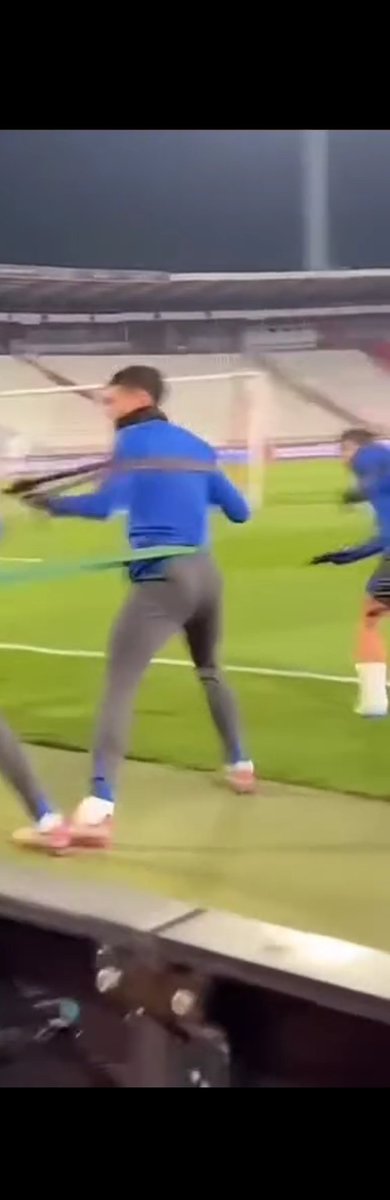 Pedriobsessed tweet media