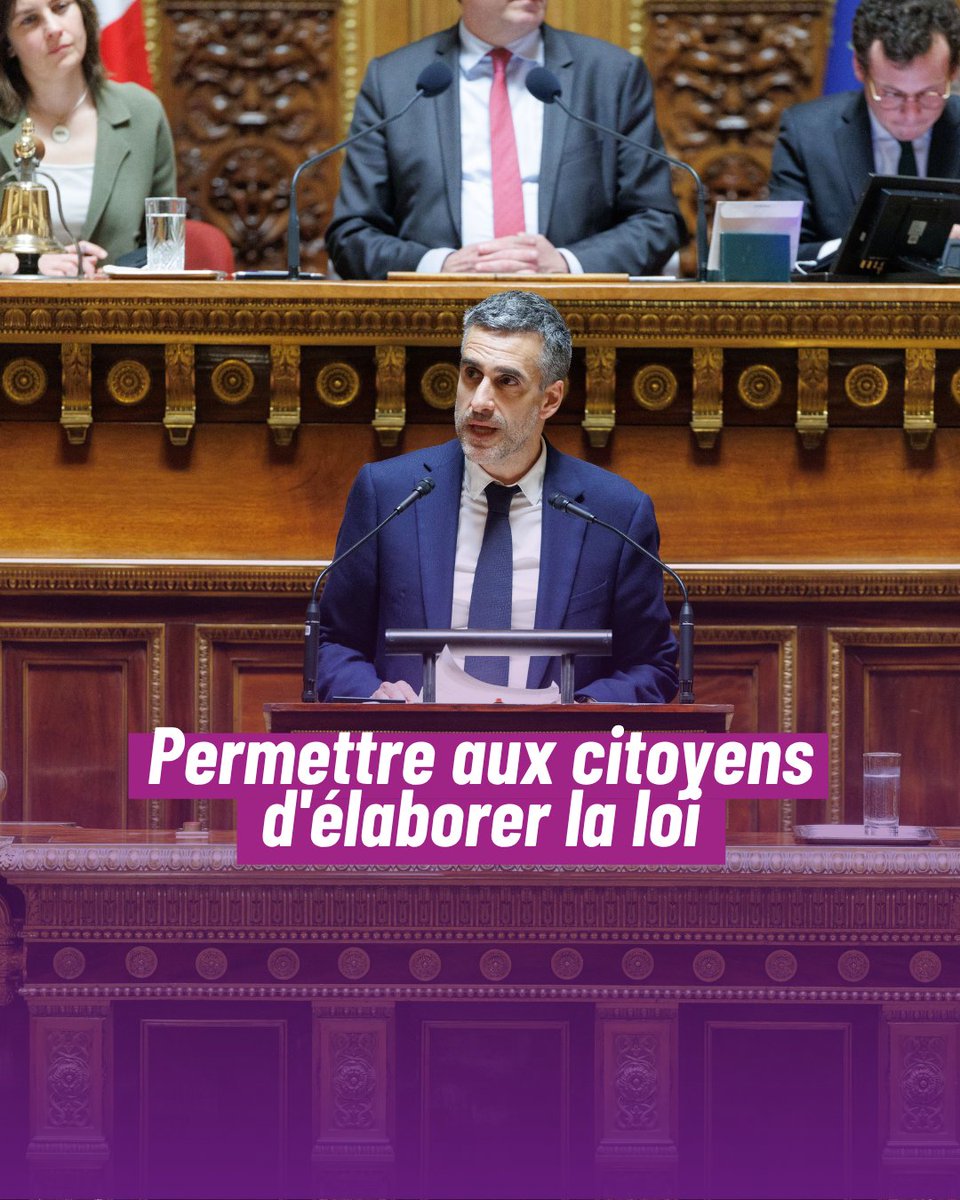 Yan Chantrel tweet media