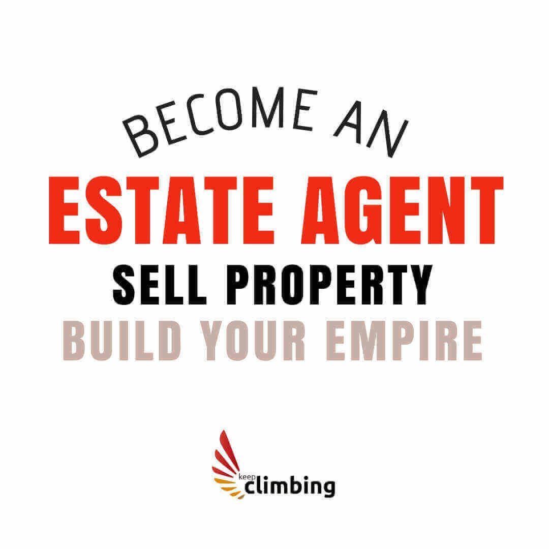 KeepClimbing tweet media