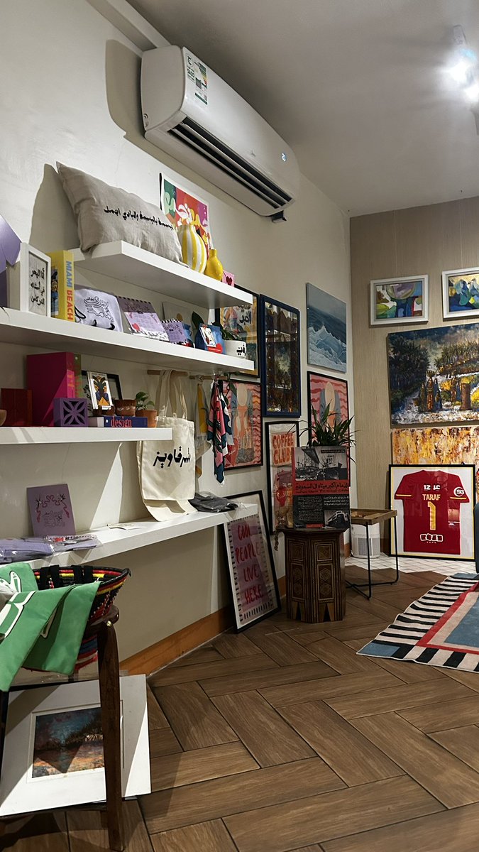 𝓏𝒶𝒾𝓃𝒶𝒷🝮 tweet media