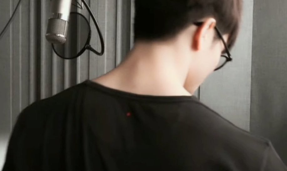 심오 tweet media