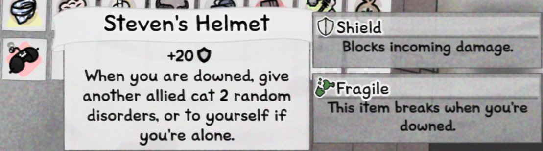 genderfluid zaratana tweet media