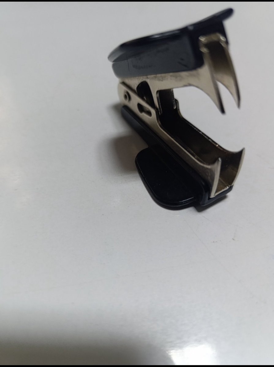 Melis ✨ tweet media