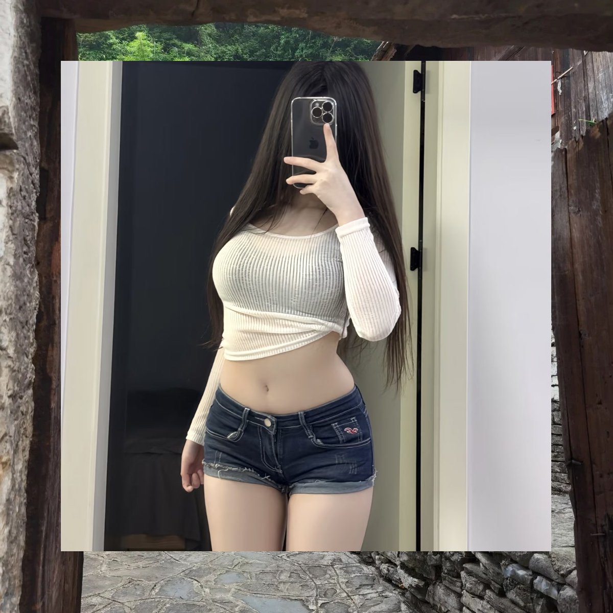 Jacob Flores tweet media