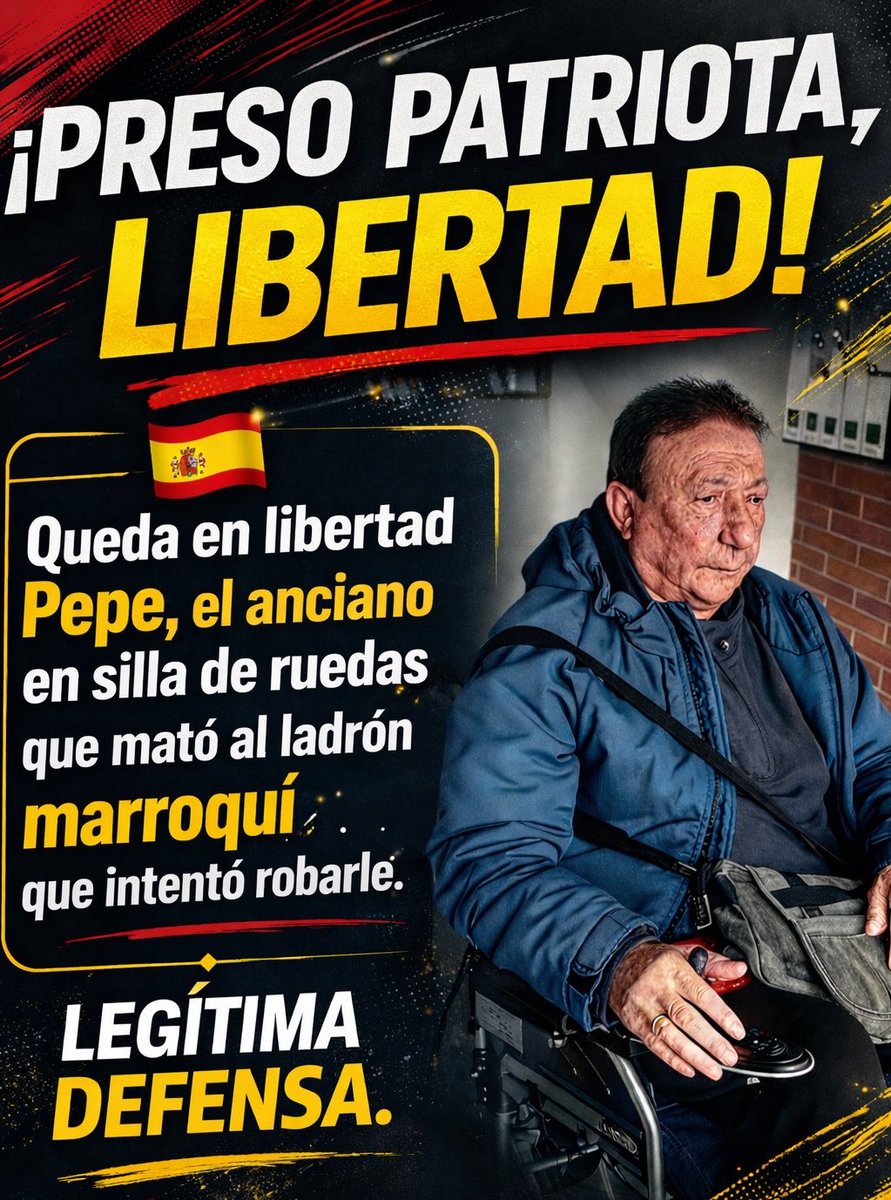 Revuelta tweet media