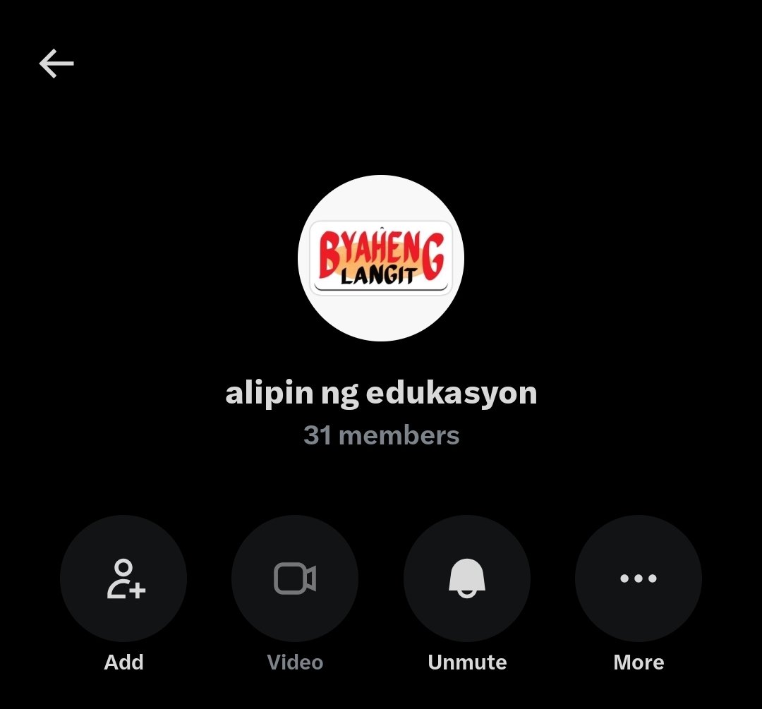 aya ♖𖤓 tweet media