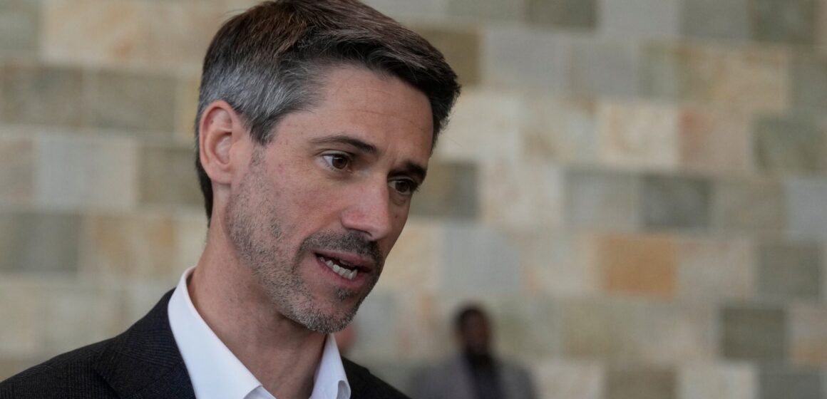 San José Spotlight tweet media