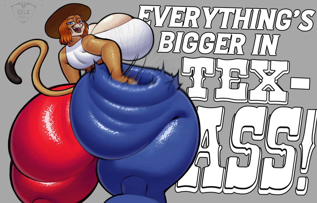 𝘍𝘭𝘶𝘧𝘧𝘺 🐟🐈 tweet media