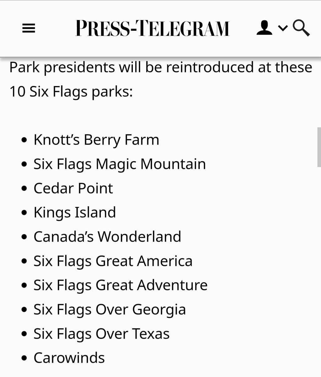 Coaster101.com tweet media