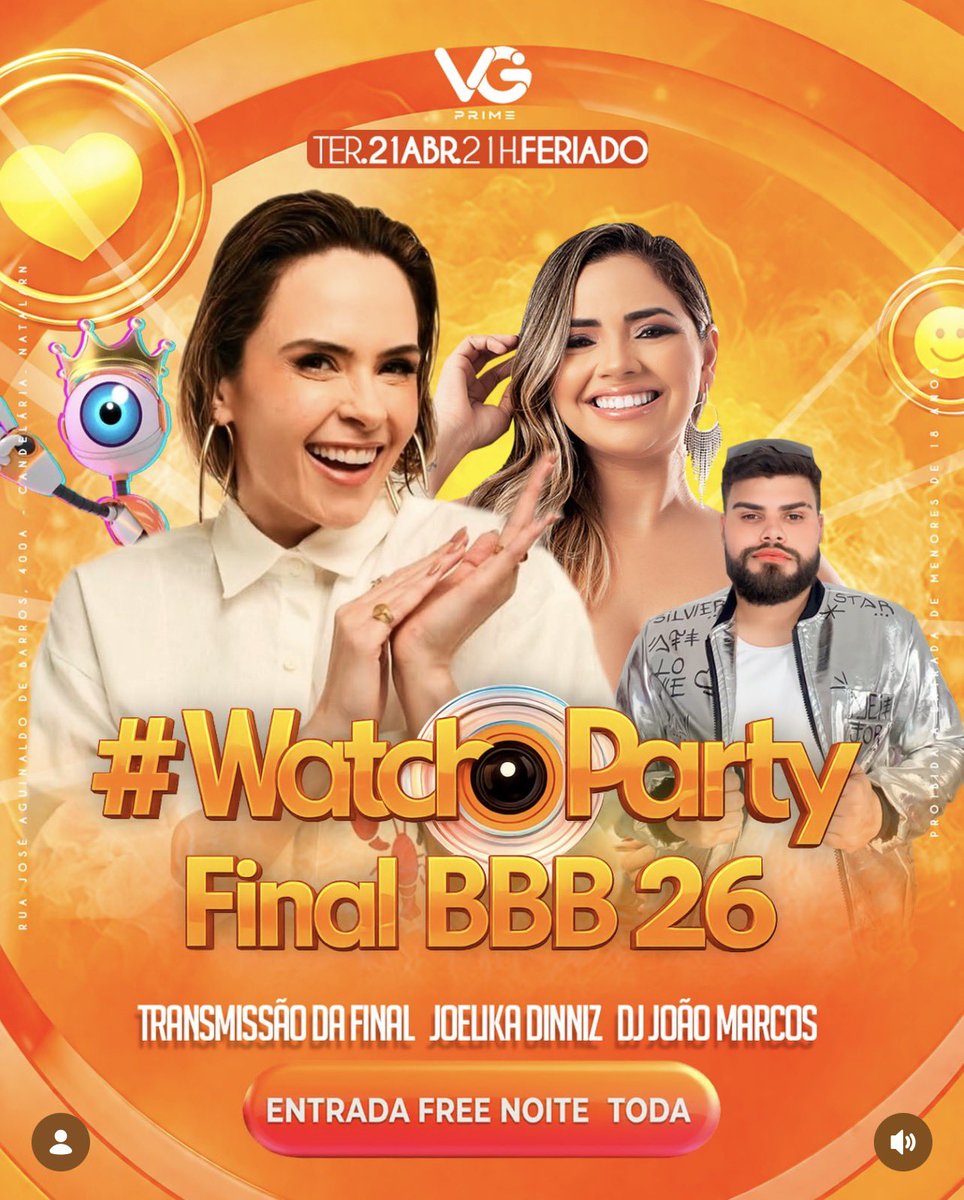 𝗲𝗹𝗹𝗲 🧙🏻‍♀️ tweet media