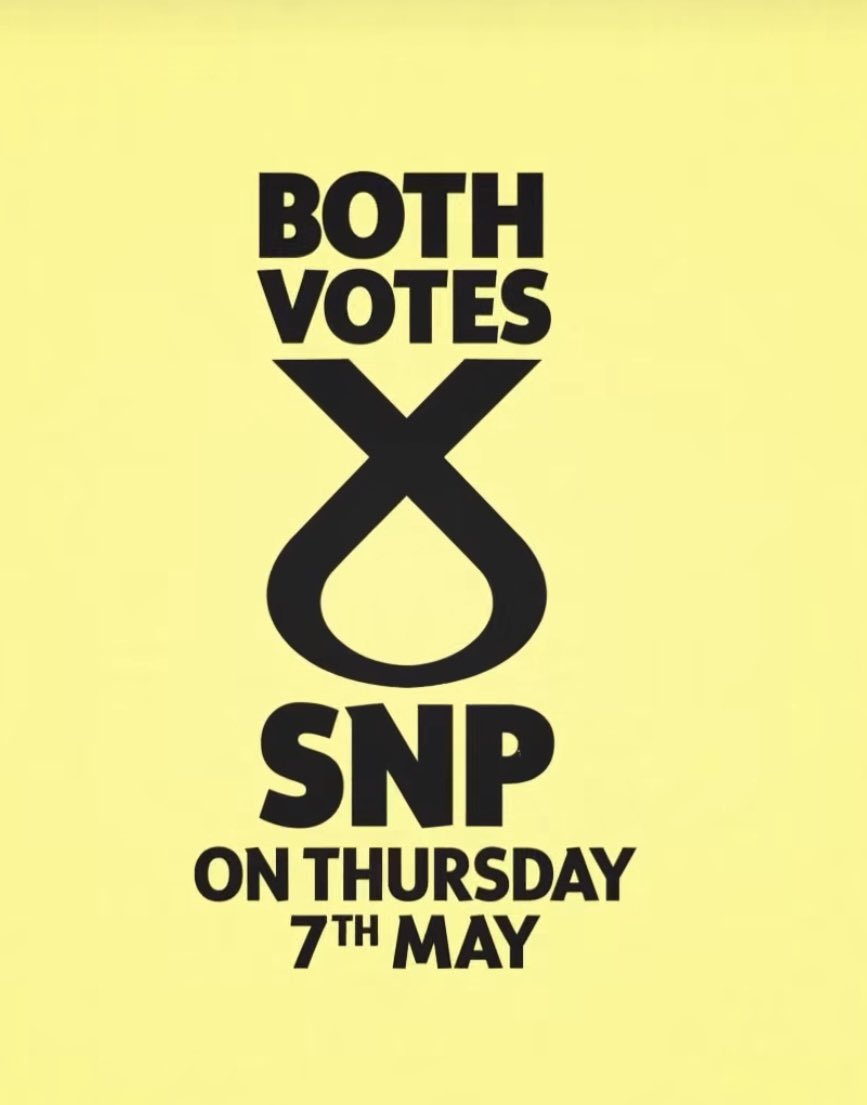 MorLachie's tweet photo. @michaeljmarra Postal votes are dropping all across the country. 

Make sure and vote today!

Don’t vote for this chump &amp; his cohorts!

#LabourLieToUs 
#LabourFailedUs 
#LabourAreDeadToUs 
#LabourSham
#LabourLies
#NeverTrustLabour

Scotland can do Better!  
#YesScots
#ScottishIndependence26 https://t.co/sI1OK3nlKs