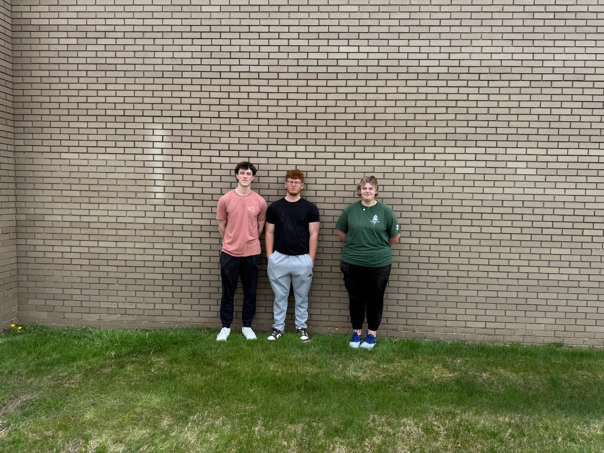 Austintown Schools tweet media