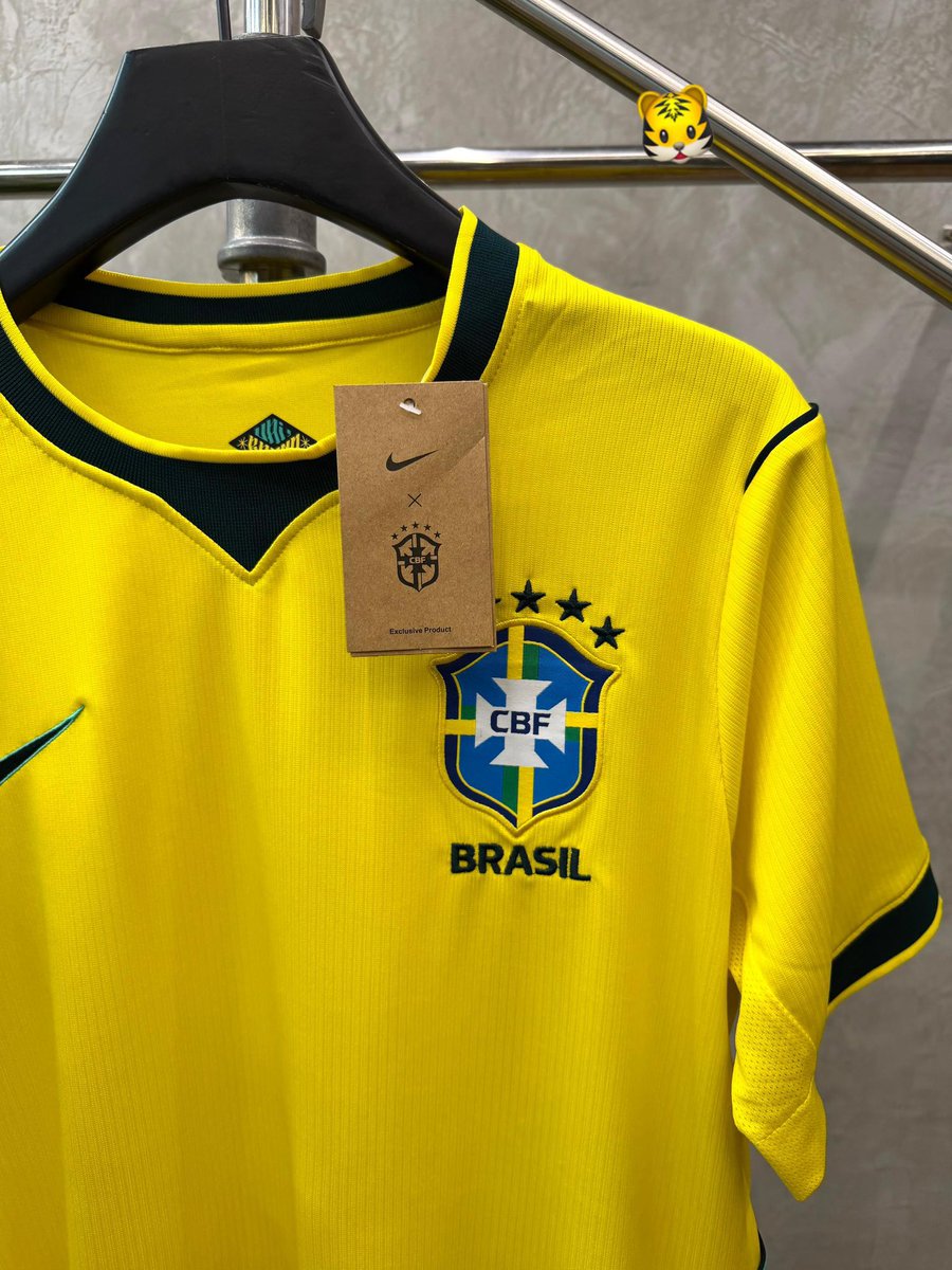 AlexDenzel Jerseys and Clothings tweet media