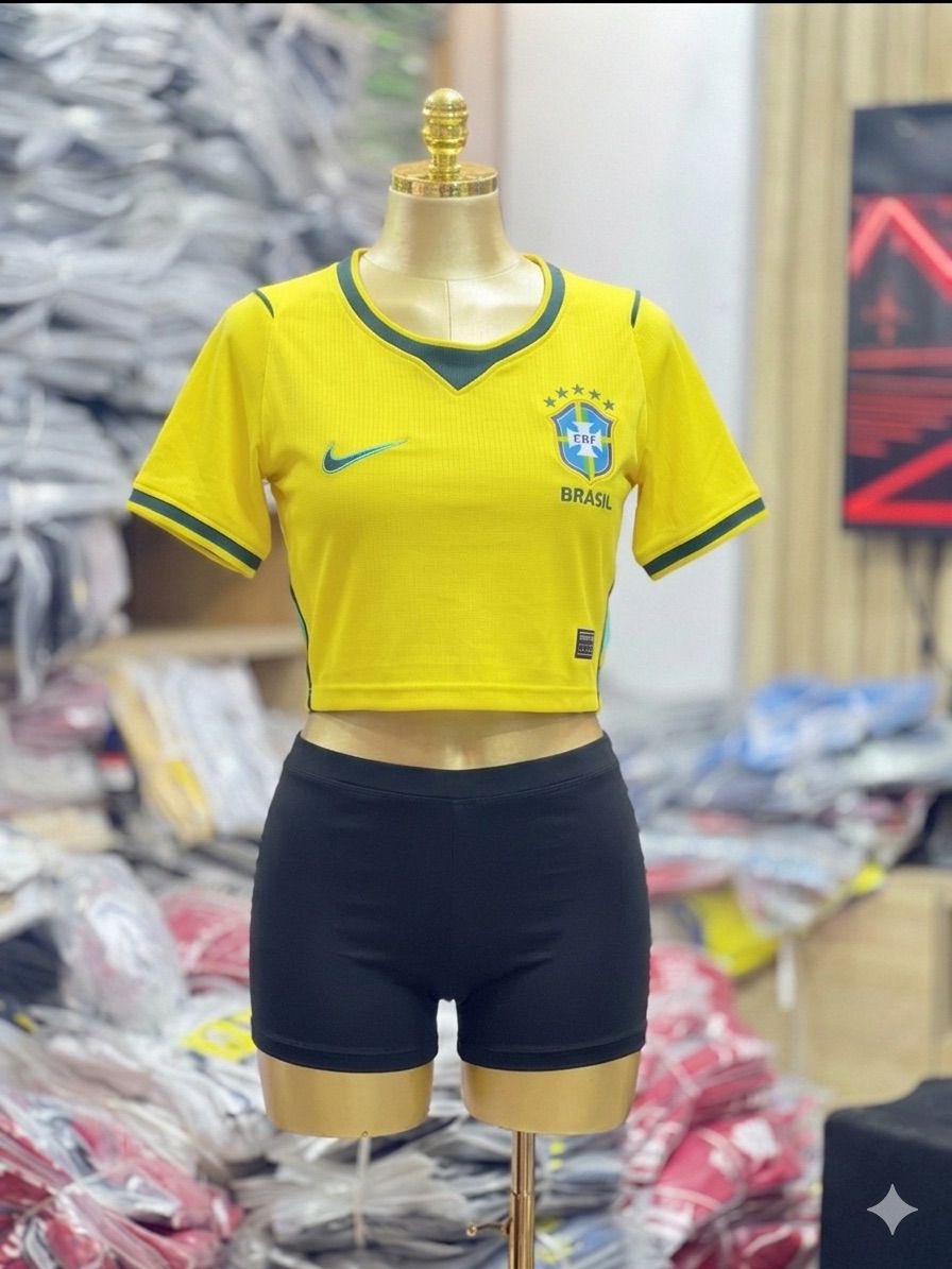 AlexDenzel Jerseys and Clothings tweet media