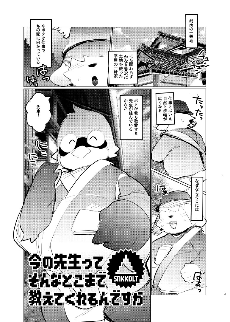 Δ 関けも@M-46 tweet media