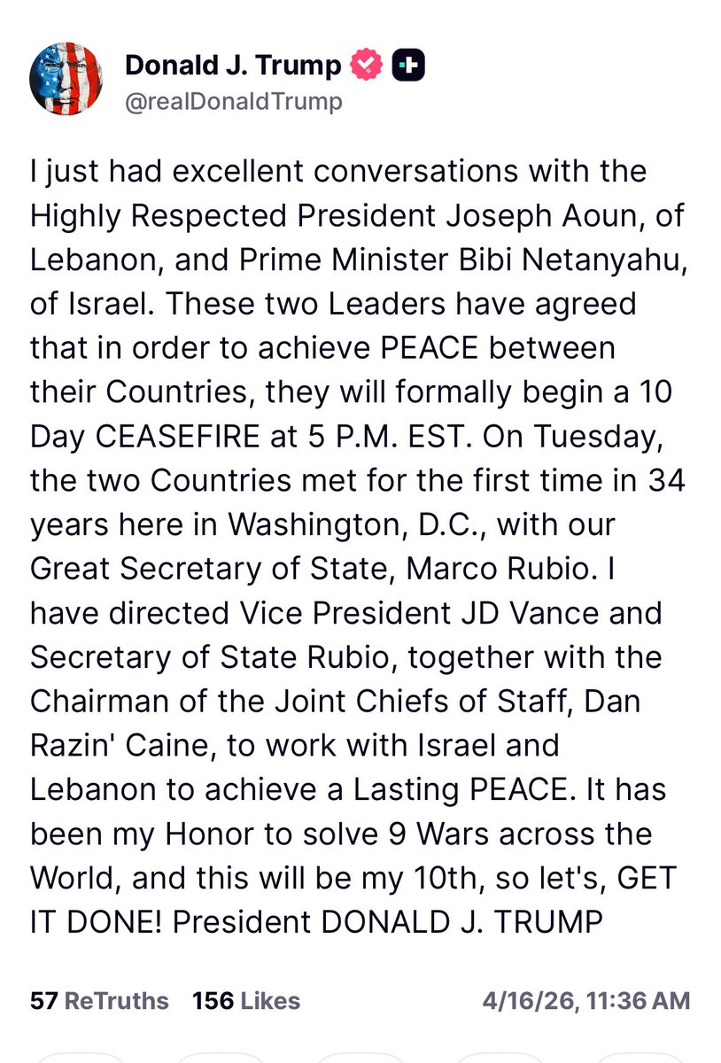 Breanna Morello tweet media