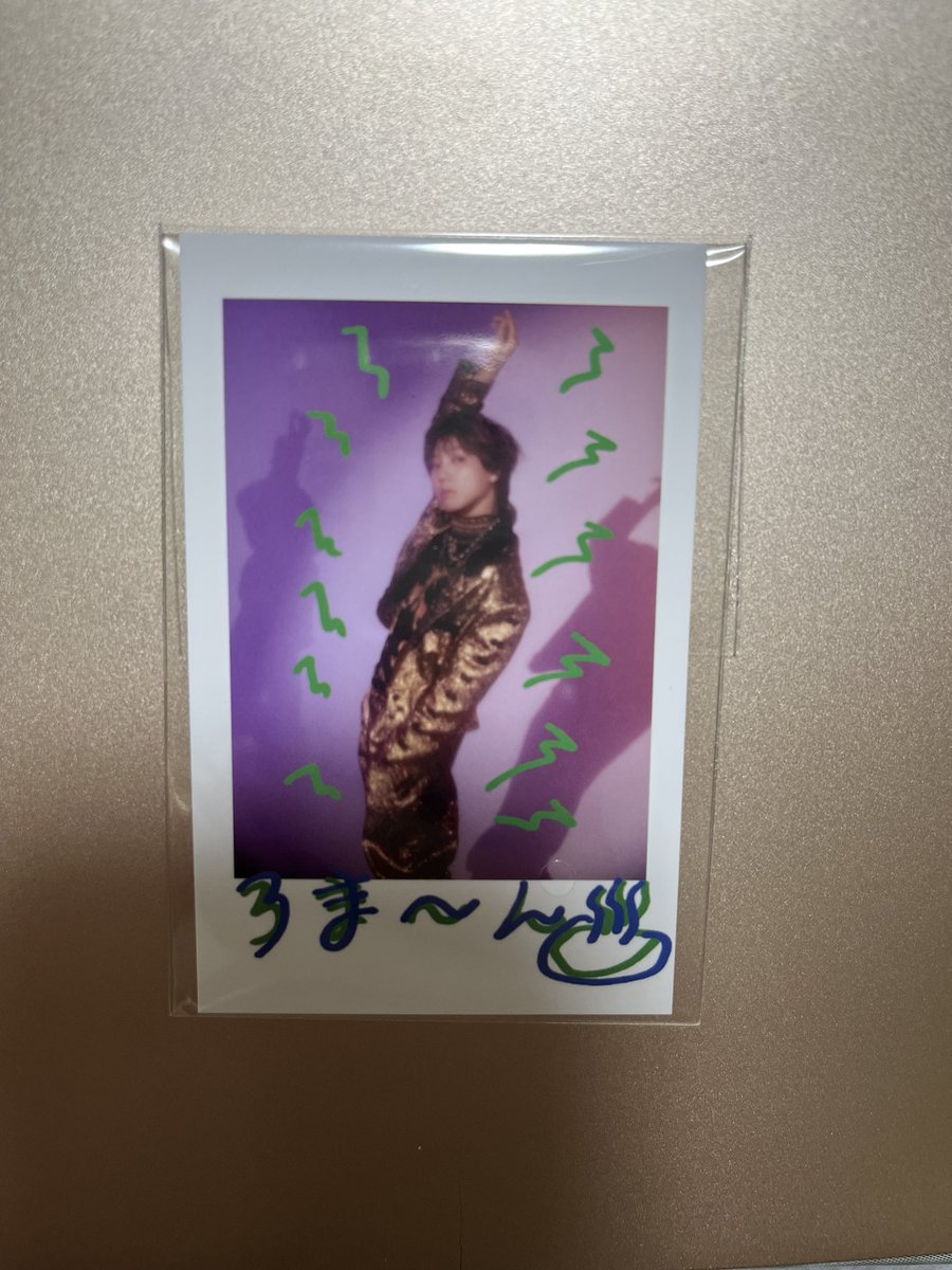 Reiahime tweet media