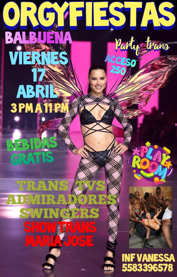 💖Vannesa Chiguer💞😘 tweet media