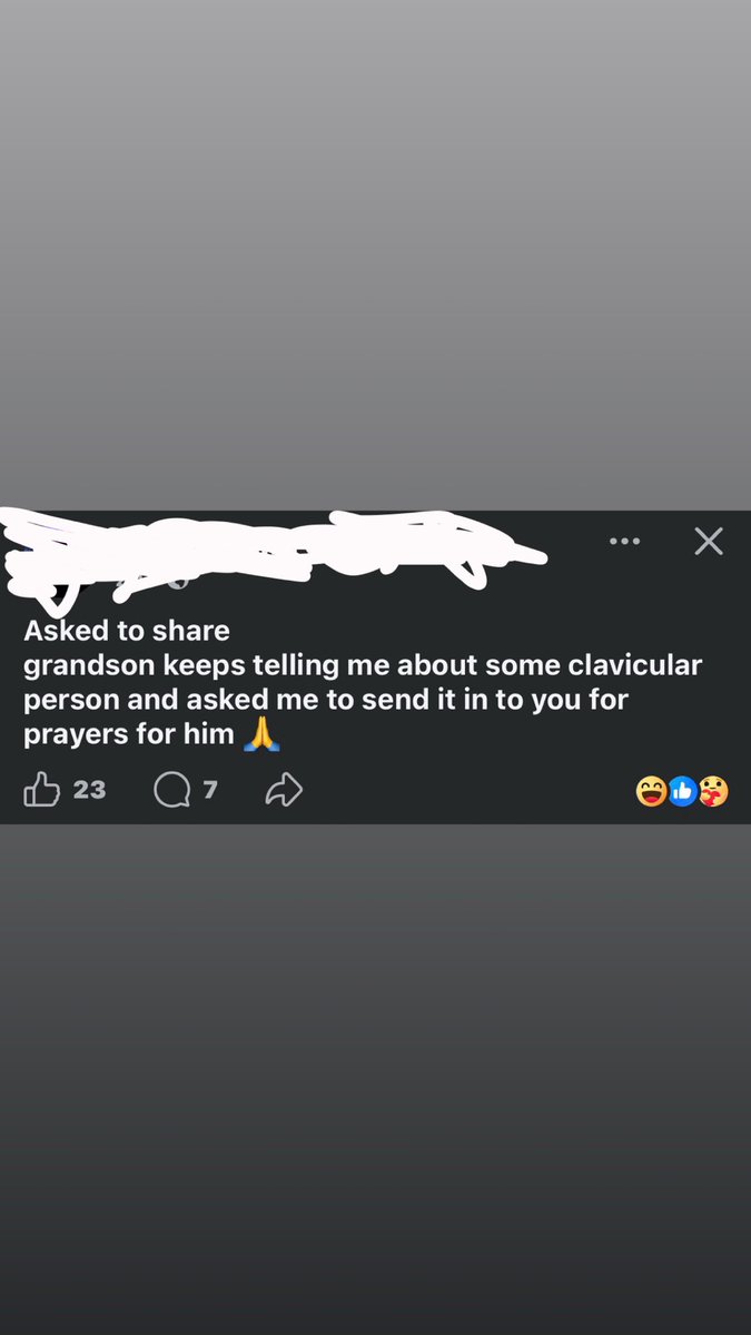 Destroyer_Man70's tweet photo. What is wrong with my town bruh💀 https://t.co/JOkryV8RZU
