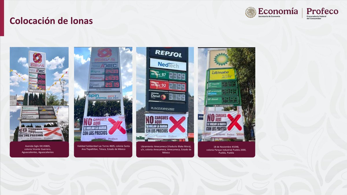 Iván Escalante tweet media