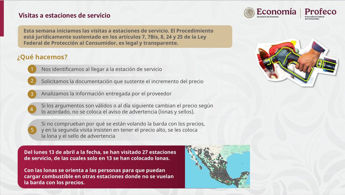 Iván Escalante tweet media