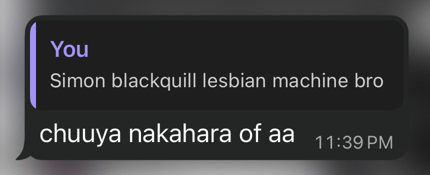 moe 🩹 tweet media