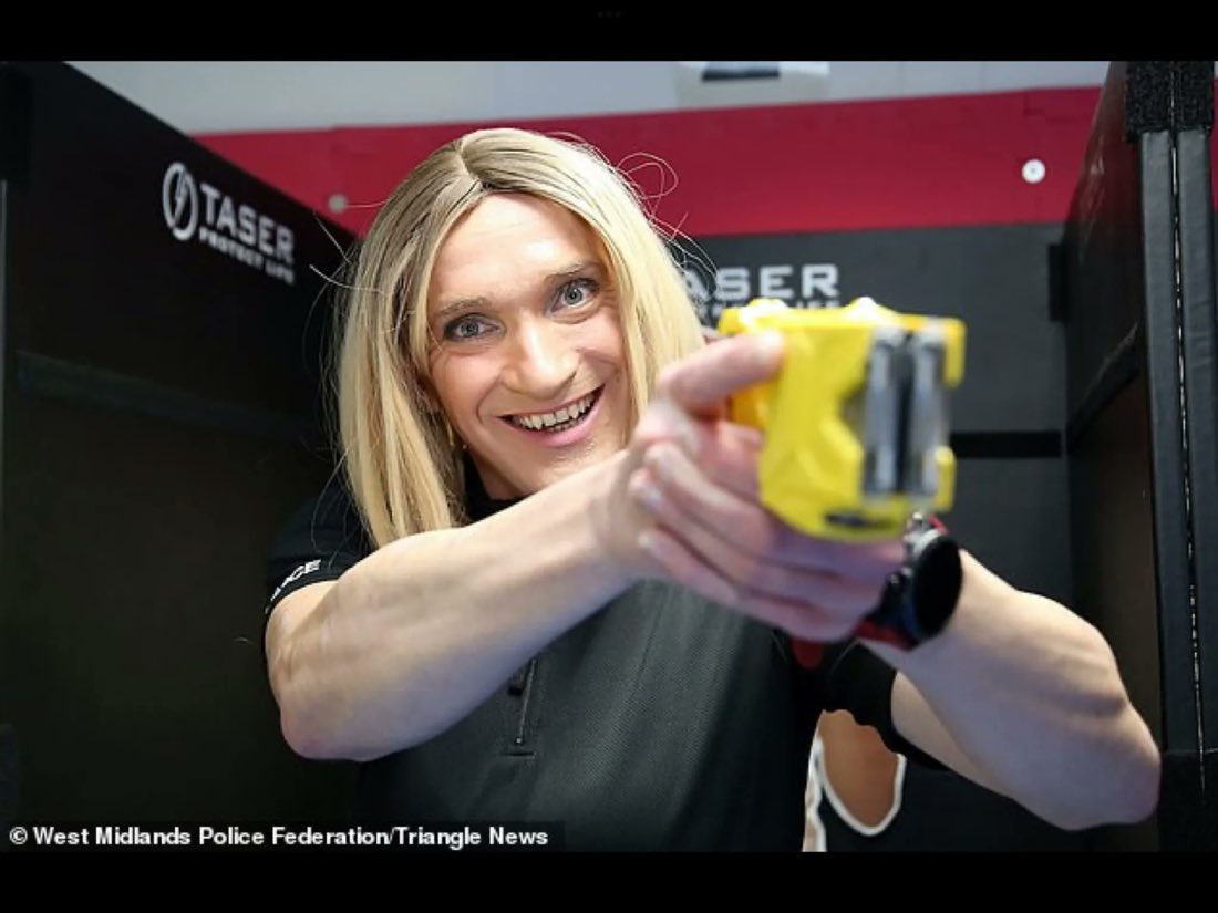 WeAreFairCop tweet media