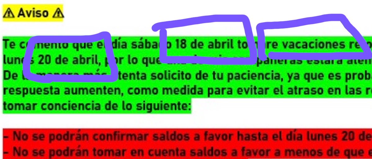Jesús Cuevas 🦉 tweet media