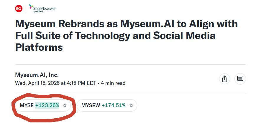 Nobody Special tweet media