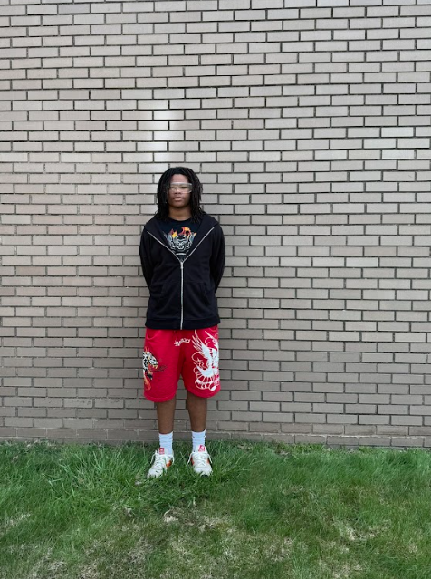 Austintown Schools tweet media