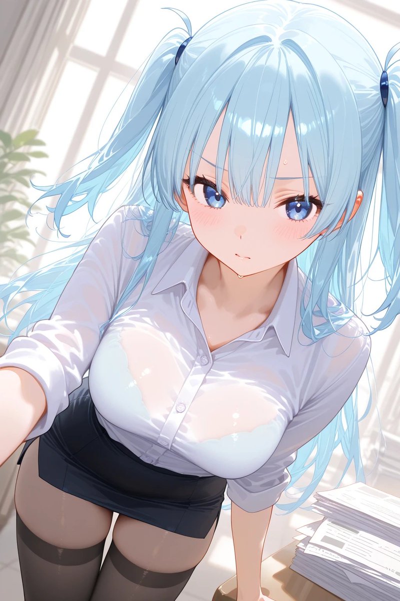 ユリス tweet media