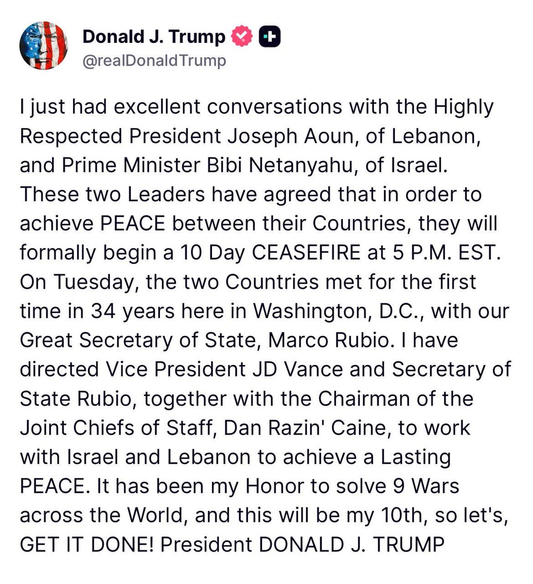 Undercover Reporter tweet media