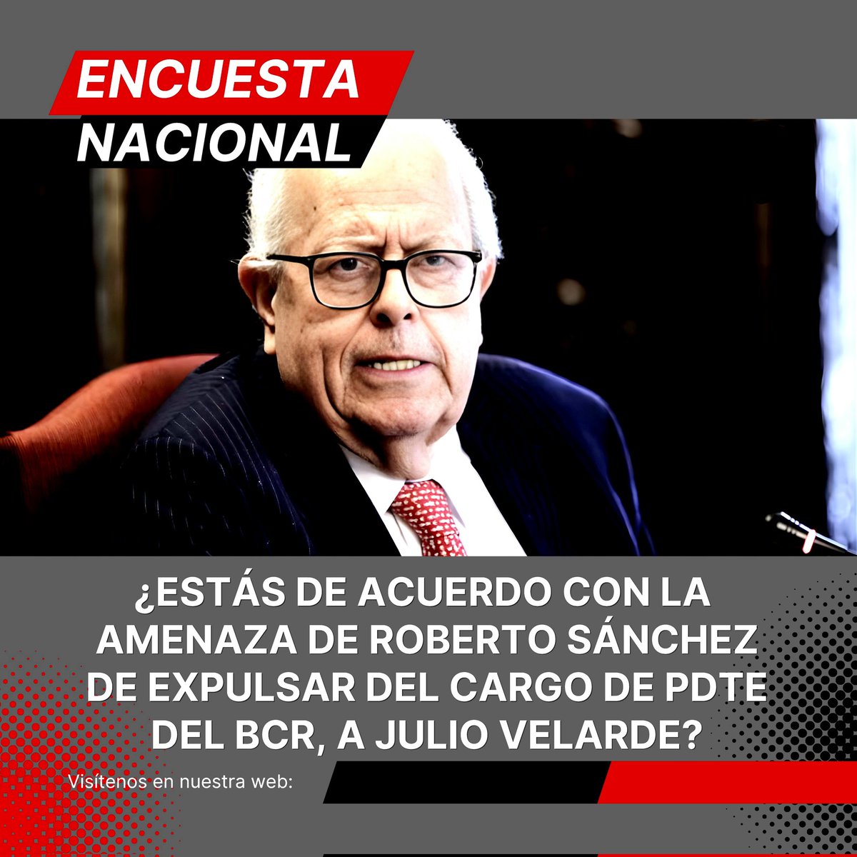 Miguel Angel Salino tweet media