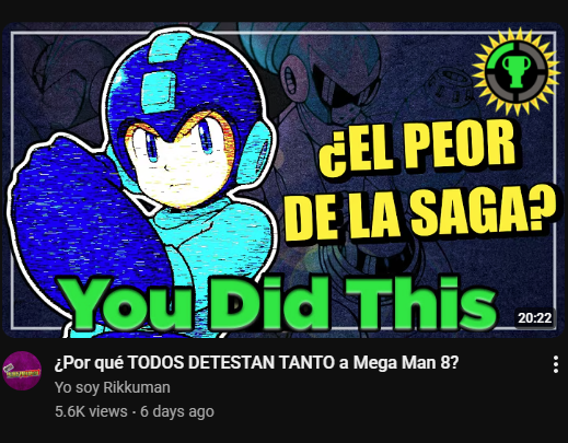 Chozomy 💕 Catgirl PNGtuber tweet media