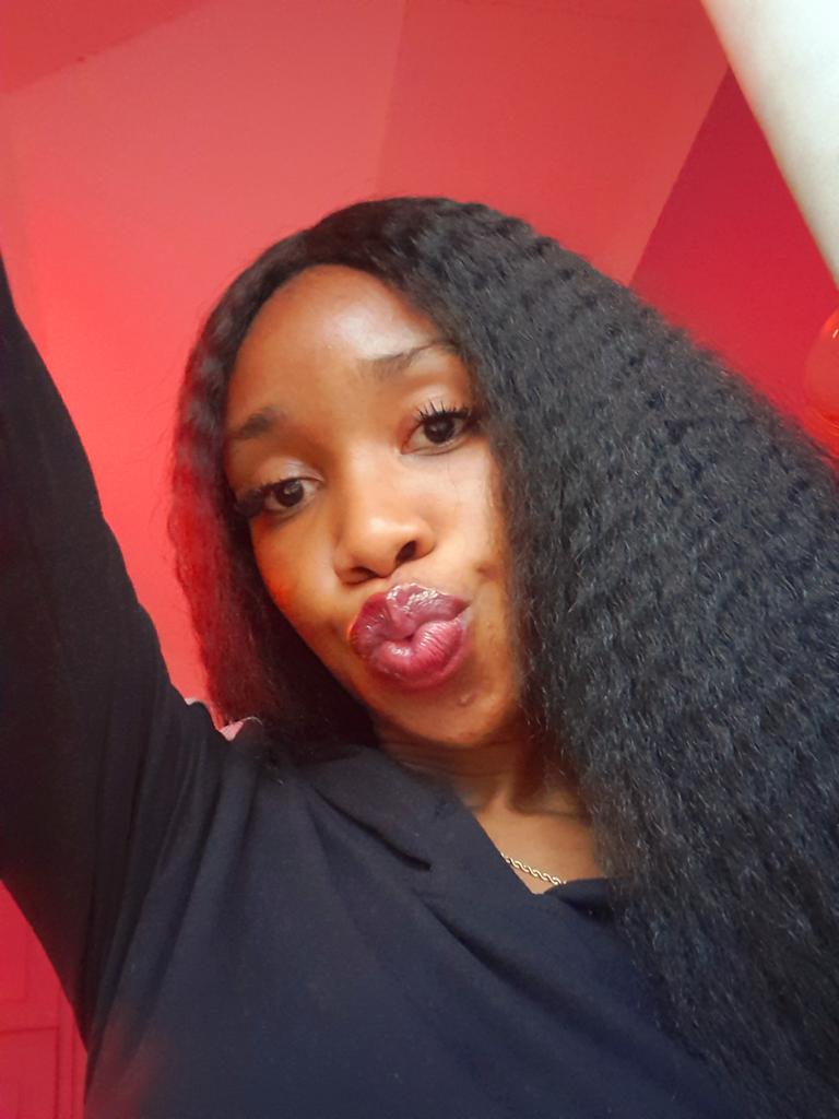 Norash🌸 tweet media