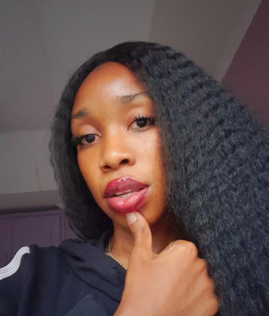 Norash🌸 tweet media