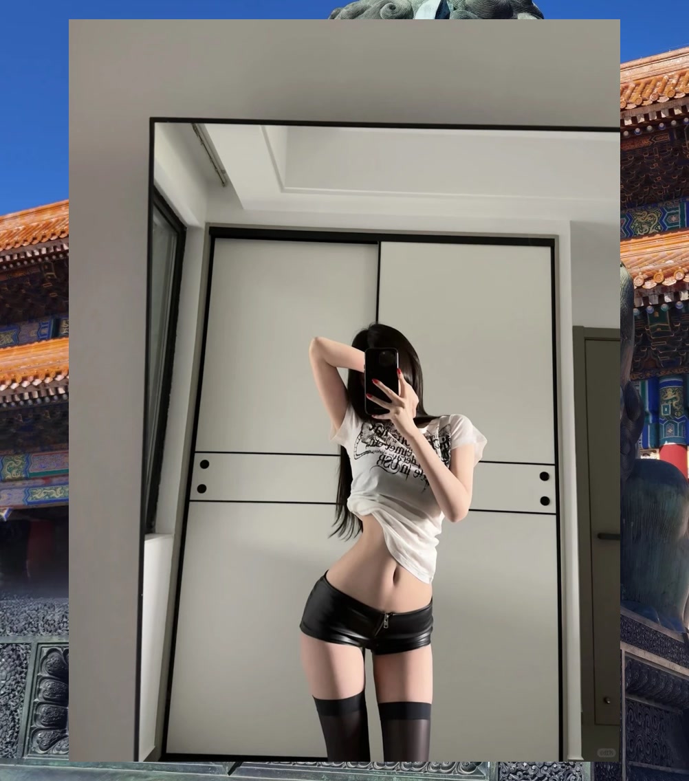 Joseph Coriz tweet media