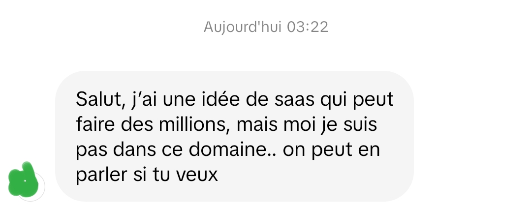 Le Dev ULTIME 🍜 tweet media