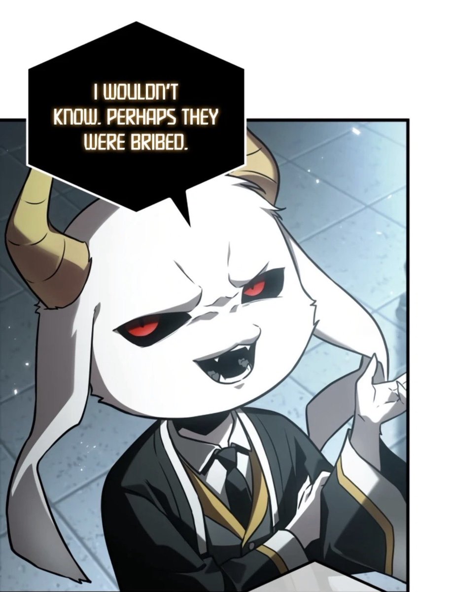 dokkaebistuff tweet media