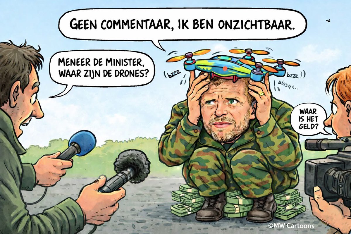 rodriramosdb🇪🇦🇪🇦🇪🇦 tweet media