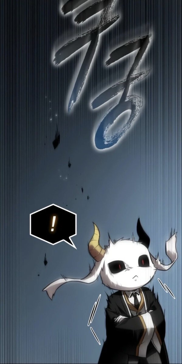 dokkaebistuff tweet media