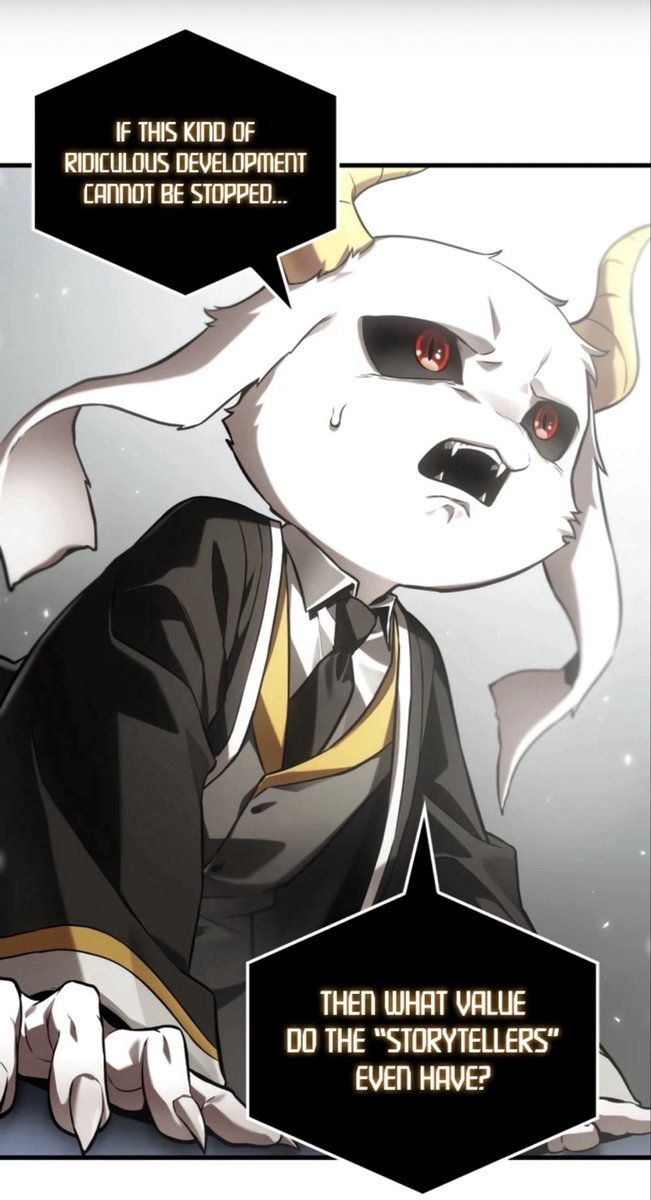 dokkaebistuff tweet media