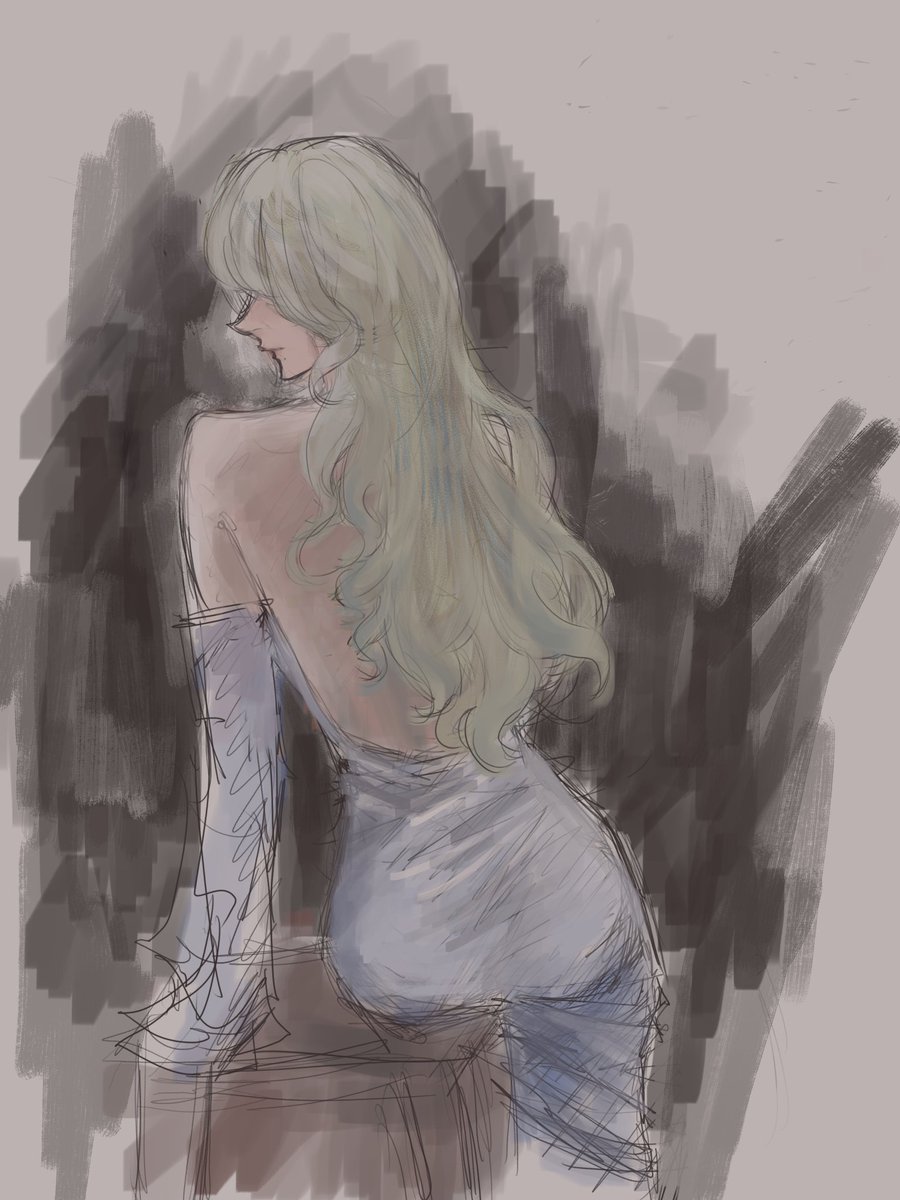 saji🐸 tweet media