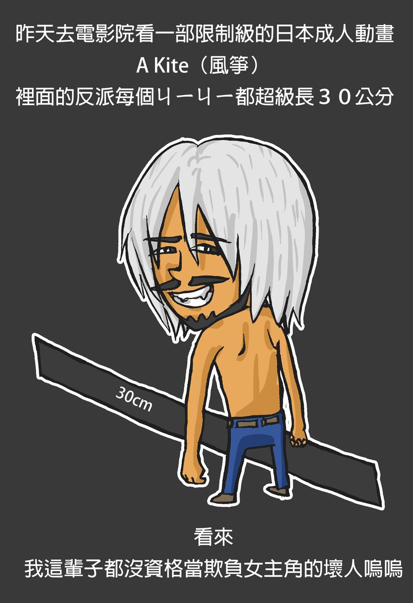 XIEDUO the animator 血多 tweet media