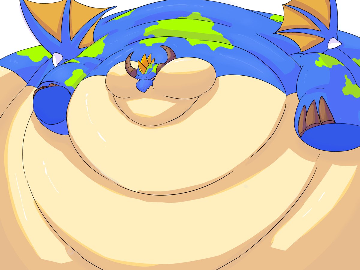 まるドラ tweet media